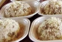 Villimpenta, tre weekend tra sapori, musica e divertimento: parte la 78ª Festa del Risotto