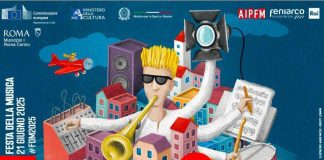 Roma, Municipio I celebra la Festa della Musica 2025