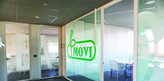 Movi, certificazione di parità per impegno verso ambiente lavoro inclusivo