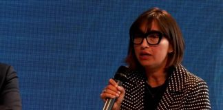 Fiori (Aquila Energie): “Tradotti nostri bisogni trasformativi”