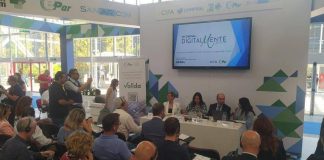 Formazione, Fonarcom: costruire una rete di collaborazione per monitorare e intervenire