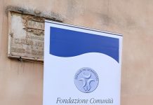 Fondazione Comunità Mantovana finanzia 34 progetti sociosanitari con 234mila euro nel 2025