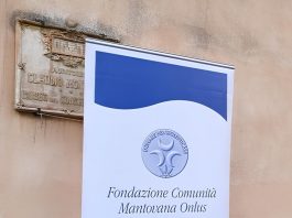 Fondazione Comunità Mantovana, 217mila euro per la cultura sul territorio