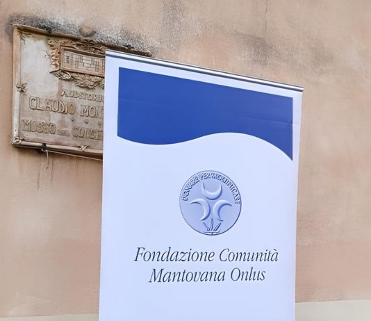 Fondazione Comunità Mantovana, 217mila euro per la cultura sul nostro territorio