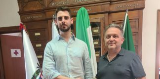 Motteggiana: l’organico comunale si rinforza con una nuova assunzione