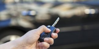 Quartiere Rabin, è allarme per furti di auto con dispositivi elettronici