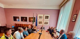 Focus in Prefettura sui concerti del Mantova Live in piazza Sordello