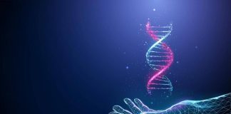 In Italia 215mila portatori sindrome di Lynch, cos’è e a cosa predispone