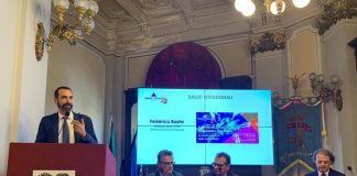 Manageritalia, rendicontare sostenibilità è strategico per crescita aziende territorio