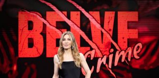 Belve Crime, al via stasera 10 giugno: Bossetti, Mikula, Ianni e Maccione