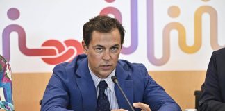 Fratadocchi (Nuova Collaborazione): “Famiglie scontino la spesa affrontata per badanti”