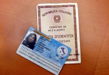 Carte d’identità cartacee, stop alla corsa al rinnovo: restano valide fino alla scadenza