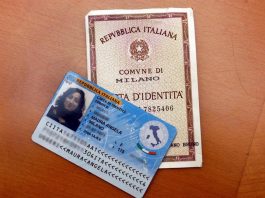 Carte d’identità cartacee, stop alla corsa al rinnovo: restano valide fino alla scadenza