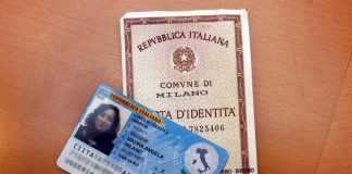 Carte d’identità cartacee, stop alla corsa al rinnovo: restano valide fino alla scadenza
