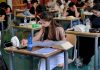 Maturità 2025, al via oggi con la prima prova scritta di italiano