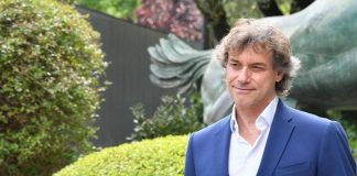 Il trash in Tv ha stancato? Il pubblico premia la divulgazione