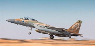 Iran, Israele e l’attacco a Fordow: solo Usa possono colpire fortezza nucleare?