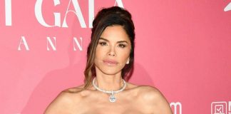 Lady Bezos è reporter, pilota e ‘astronauta’: tutto su Lauren Sanchez