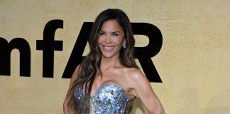 Dalla dislessia alla missione nello spazio, chi è Lauren Sanchez (presto lady Bezos)