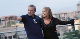 I Cesaroni, Olivieri ad Amendola: “Da ex cast nessun disprezzo”. Ed Elena Sofia Ricci invia frecciatine