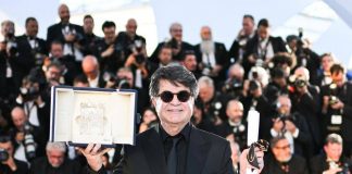 Iran, il regista Jafar Panahi: “Non riesco a tornare a casa dalla mia famiglia”
