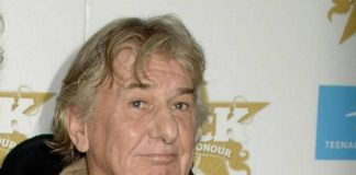 Addio a Mick Ralphs, fondatore dei Bad Company e Mott the Hoople
