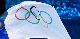 Addio a Franco Testa, il ciclista campione olimpico di Roma 1960
