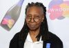 Da ‘Sister Act’ a ‘Un posto al sole’, Whoopi Goldberg sbarca in Rai – Video