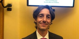Farmaceutica, Galletti (Novo Nordisk): “Combattiamo malattie croniche anche con l’inclusione”