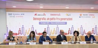 Garda (Eidosmedia): “Dipendenti chiedono supporto a 360 gradi e informazione”
