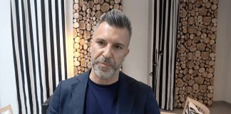 Ikea, 25 anni tra le mura ‘di casa’ della capitale