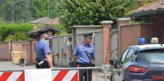 Caso Garlasco, dal giallo dei reperti alla traccia 10: al via l’incidente probatorio
