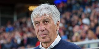 Ranieri: “Gasperini mi stava antipatico, ma alla Roma serve uno così”. E sul mercato…