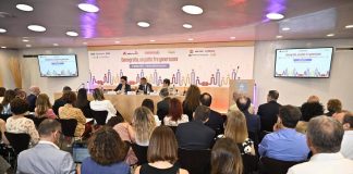 Serve ‘patto fra generazioni’, confronto su crisi che preoccupa italiani