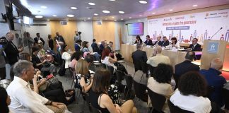 Anzideo (Fondazione Cariplo): “Investiti 20 milioni per contrastare fenomeno Neet”
