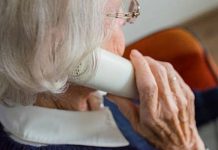 Falsi carabinieri in azione, ma la truffa fallisce grazie a una cassiera attenta