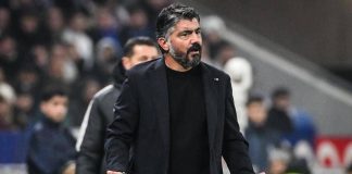 Adesso è ufficiale, Gattuso nuovo ct della Nazionale. Gravina: “Simbolo azzurro”