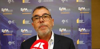 Imprese, Ghezzi (InfoCamere): “Registro imprese italiano esempio per Paesi europei”
