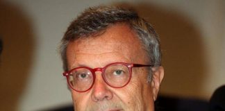 Morto Giancarlo Santalmassi, volto storico del Tg2. Aveva 83 anni