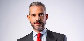 Imprese, Coca-Cola Hbc Italia: 160 milioni investiti in innovazione sostenibile nel 2024-2025