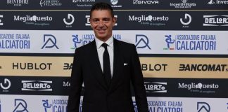 Rocchi: “Var? Per proteggere arbitri non ho fatto ascoltare audio in tv, come in Inter-Roma”