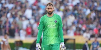 Psg-Inter Miami: orario, probabili formazioni e dove vederla in tv