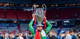 Donnarumma, ora quale futuro? “Non so se resto al Psg”