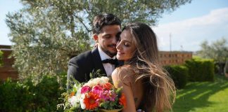 Gianmarco Steri e Cristina Ferrara sono in crisi? L’ex corteggiatrice rompe il silenzio