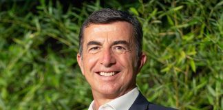 Cisco, innovazione reti, collaborazione e trasformazione tecnologica per affrontare era Ai agentica