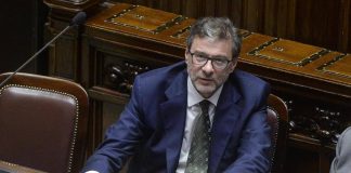 Giorgetti: “Denatalità influenza debito e crescita”