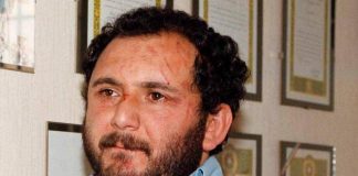 Giovanni Brusca libero, il fratello del piccolo Giuseppe Di Matteo: “Lo Stato ha fallito”