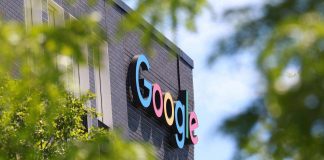 Google rischia multa da 4 miliardi, la richiesta dell’avvocato generale alla corte Ue