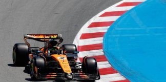 Gp Canada, qualifiche in diretta oggi a Montreal – Live