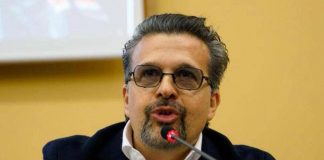 Lavoro, Gravina (Anivp): “Incentivarlo nelle ore notturne e nei giorni festivi”